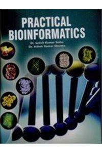 Practical Bioinformatics