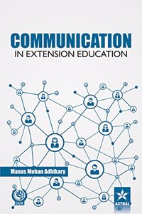 Communication In Extension Education