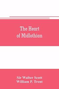 heart of Midlothian