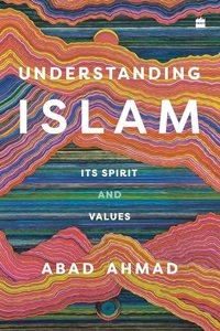 Understanding Islam