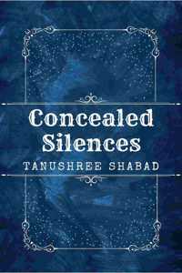 Concealed Silences