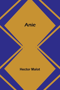 Anie