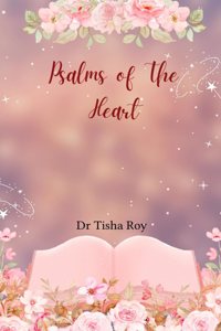 Psalms of The Heart