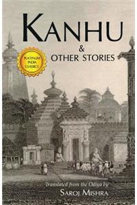 Kanhu & Other Stories