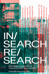 In/Search Re/Search