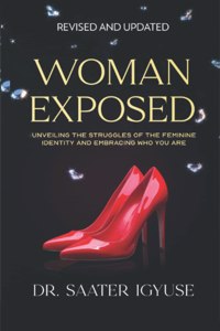 Woman Exposed