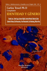 Identidad y Género