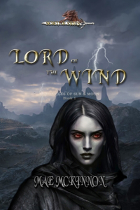 Lord of the Wind
