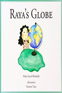 Raya's Globe