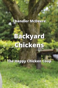 Backyard Chickens