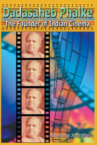 Dadasaheb Phalke