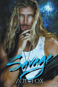 Savage