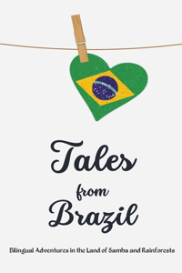 Tales from Brazil