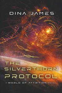 Silverthorn Protocol