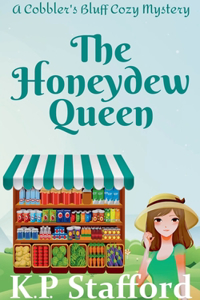 Honeydew Queen