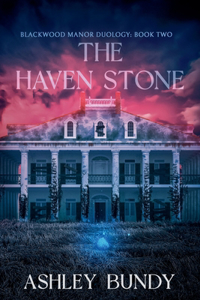 Haven Stone