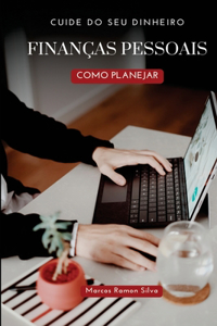 Finanças Pessoais