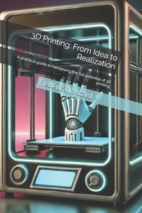 3D Printing