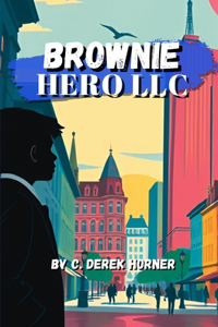 Brownie Hero LLC