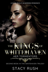 The Kings of Whitehaven