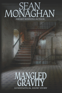 Mangled Gravity