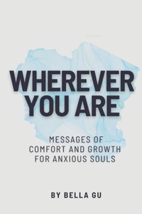 Wherever You Are