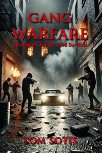 Gang Warfare