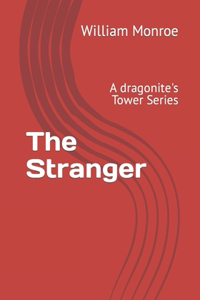 Stranger