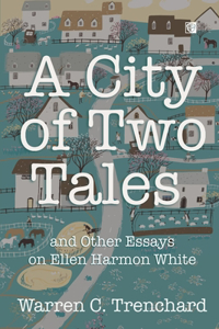 A City of Two Tales