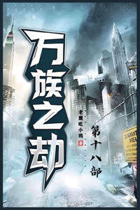 万族之劫；第十八部