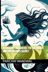 Magical Encounter