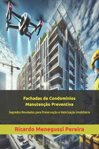 Fachadas de Condomínios