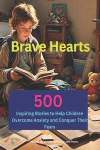 Brave Hearts