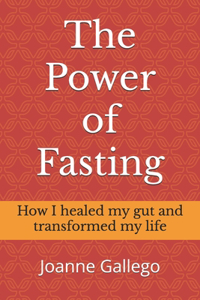 Power of Fasting