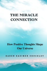 Miracle Connection