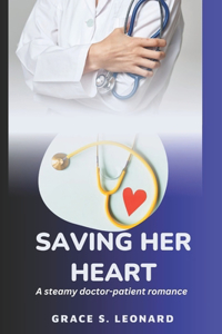 Saving Her Heart