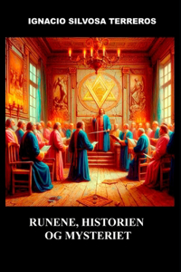 Runene, historien og mysteriet