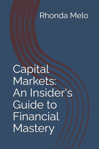 Capital Markets