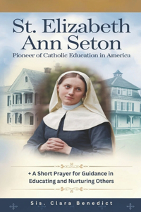 St. Elizabeth Ann Seton