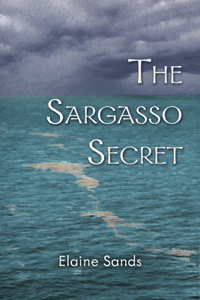 Sargasso Secret