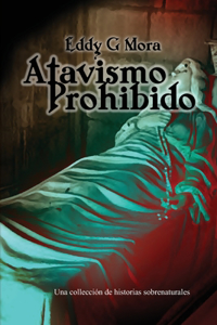 Atavismo Prohibido