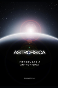 astrofísica