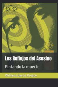 Reflejos del Asesino