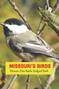 Missouri's Birds