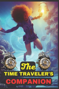 The Time Traveler's Companion
