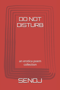 Do Not Disturb