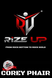 Rize Up