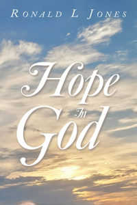 Hope In God