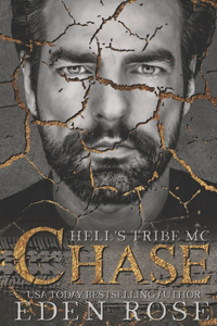 Chase