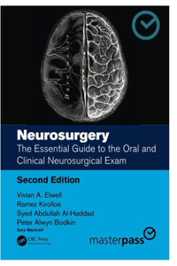 Neurosurgery